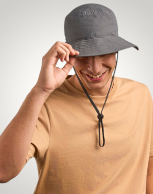 Bob Pico AT133 AtlantisAtlantis